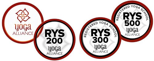 Yoga-RYS-200-300-500-alliance