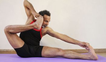 Yoga-With-Srinatha