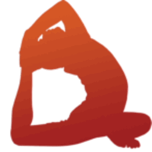 Yoga-with-Srinatha-logo-2-e1647852440299
