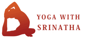 cropped-cropped-Yoga-with-Srinatha-logo-2-e1647852440299.png copy 2