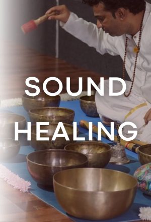 Saturday Kirtan Saturday Kirtan