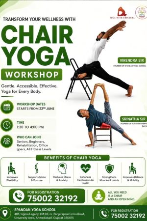 workshop3