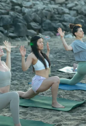 yoga-retreat-in-kerala-overview